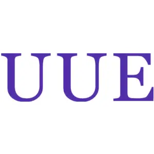 UUE