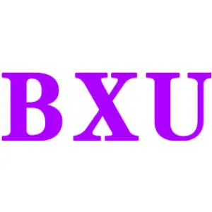 BXU