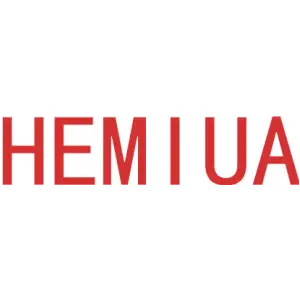 HEMIUA