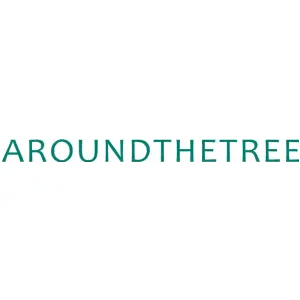AROUNDTHETREE