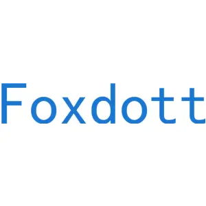 FOXDOTT