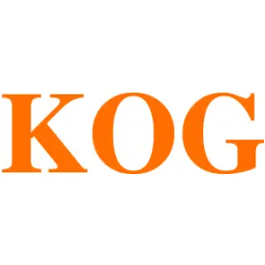 KOG