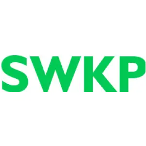 SWKP