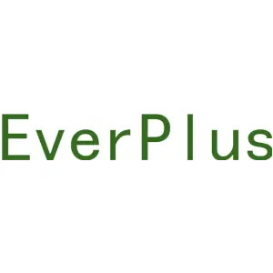 EVERPLUS