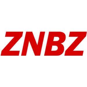 ZNBZ