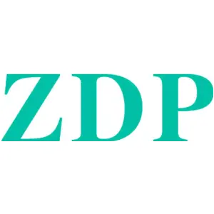ZDP