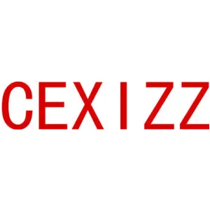 CEXIZZ