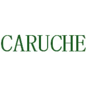 CARUCHE