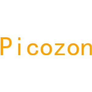 PICOZON