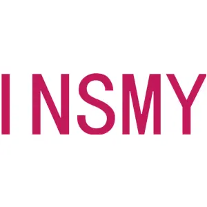 INSMY
