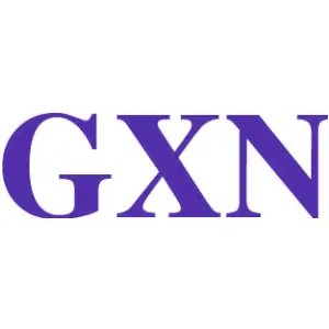 GXN