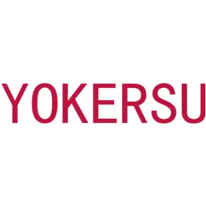 YOKERSU