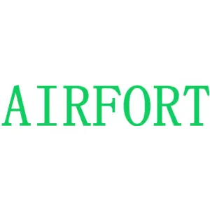AIRFORT