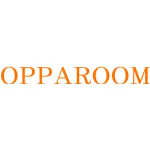 OPPAROOM