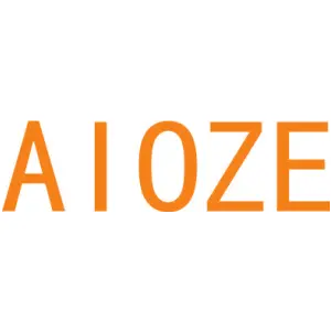 AIOZE