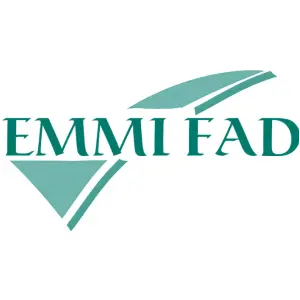 EMMI FAD