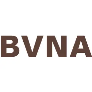 BVNA