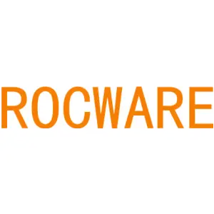 ROCWARE