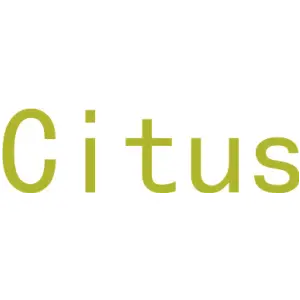 CITUS