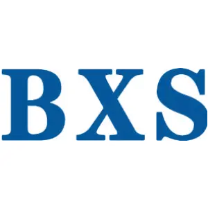 BXS