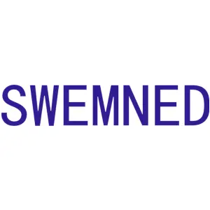SWEMNED