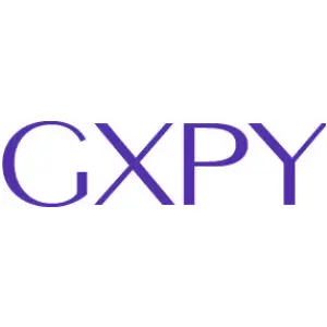 GXPY