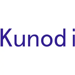 KUNODI