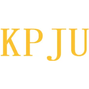 KPJU