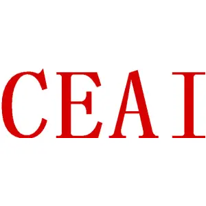 CEAI