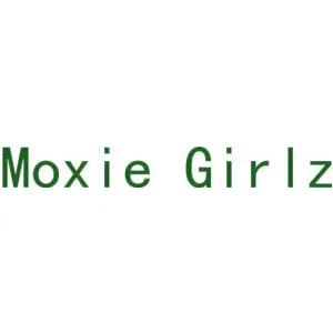 MOXIE GIRLZ