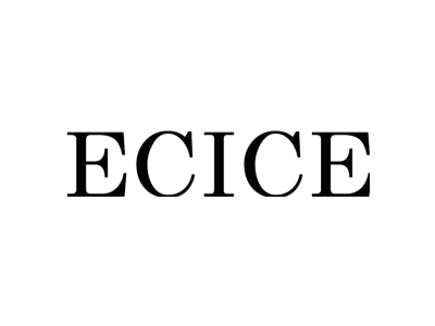 ECICE