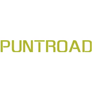 PUNTROAD