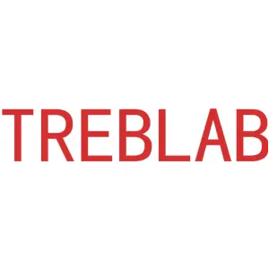 TREBLAB