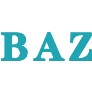 BAZ