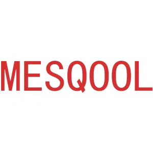 MESQOOL