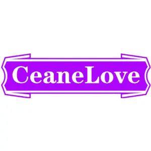 CEANELOVE