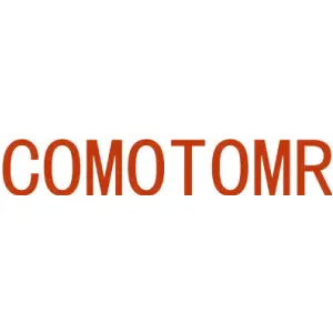 COMOTOMR