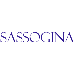 SASSOGINA