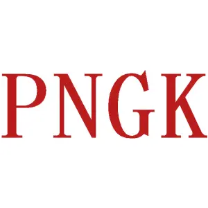 PNGK