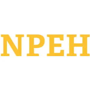 NPEH