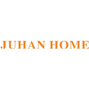 JUHAN HOME