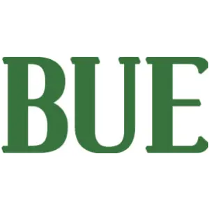 BUE
