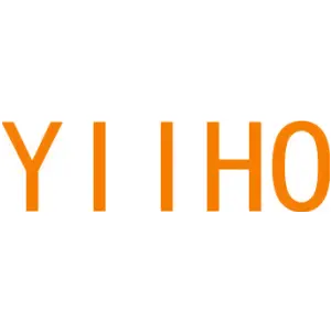 YIIHO