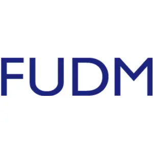 FUDM