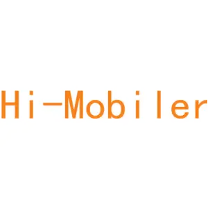 HI-MOBILER