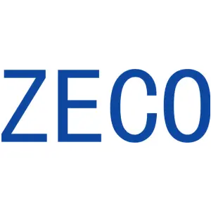 ZECO