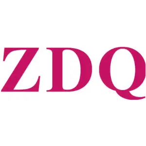 ZDQ