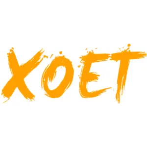 XOET