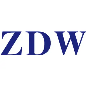 ZDW