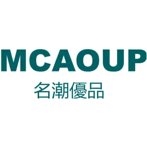 名潮优品MCAOUP